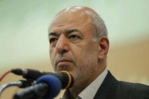 تولید 76هزار مگاوات برق در نیروگا‌ههای کشور