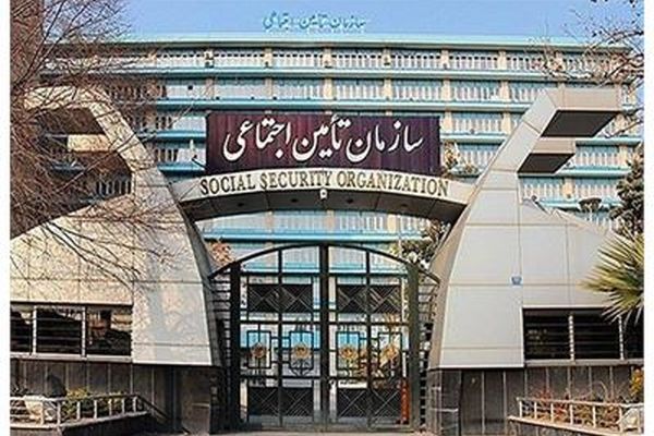 معوقات متناسب‌سازی حقوق بازنشستگان تأمین اجتماعی تسویه شد