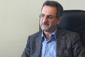 رشد متوازن گردشگری در نوروز ۱۴۰۴ / افزایش رضایت‌مندی و توزیع عادلانه سفر در سراسر کشور