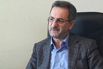 رشد متوازن گردشگری در نوروز ۱۴۰۴ / افزایش رضایت‌مندی و توزیع عادلانه سفر در سراسر کشور