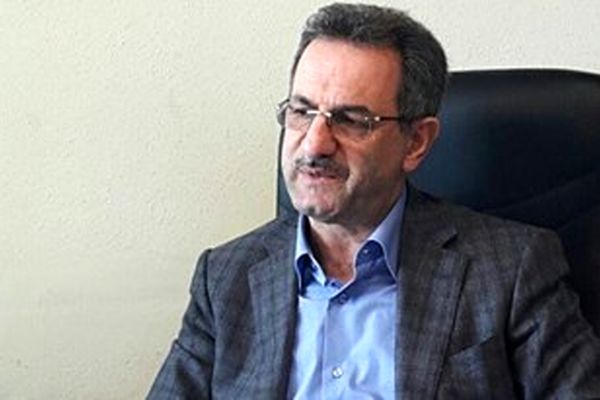 رشد متوازن گردشگری در نوروز ۱۴۰۴ / افزایش رضایت‌مندی و توزیع عادلانه سفر در سراسر کشور