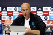 ال کلاسیکوها همیشه زیبا و سخت هستند