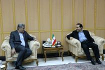 نقش اثرگذار پزشک خانواده در نظام ارجاع/راه‌اندازی سطح سه طرح نظام ارجاع در شهر رشت