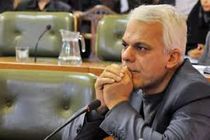 طلایی: ما دولت کار می خواهیم