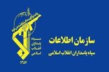 ۴۰ عامل اصلی تخریب و ناامنی در استان گلستان بازداشت شدند