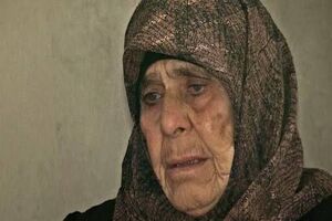 مستند «هجده هزارپا» در پلتفرم هاشور اکران آنلاین شد