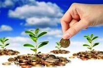 اعطای تسهیلات به 772 طرح راکد و نیمه فعال کشاورزی آذربایجان غربی