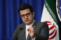 معیار بن‌بست‌شکنی در سیاست های خارجی، حفظ تمامیت سرزمینی است