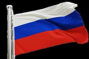 Russian security forces foiled a terrorist attack