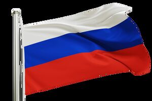 Russian security forces foiled a terrorist attack