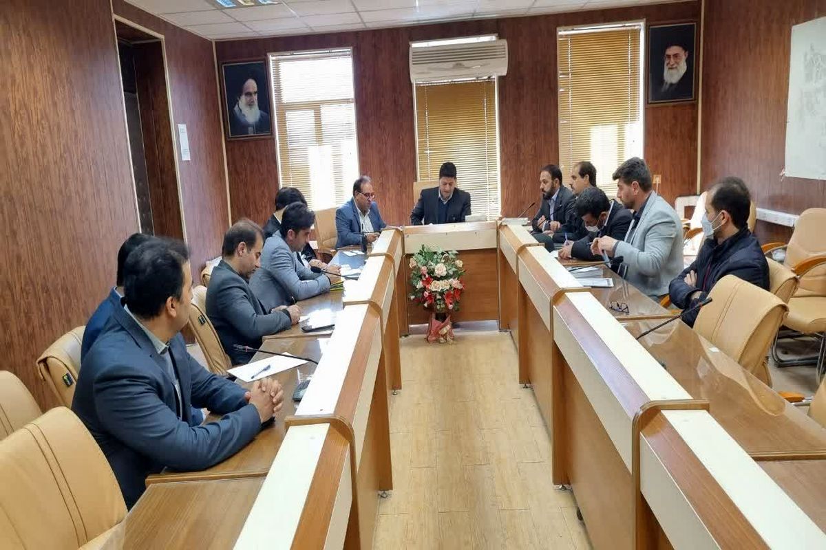 منابع طبیعی