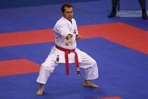 ملی‌پوشان کاراته صبح چهارشنبه عازم دبی می‌شوند