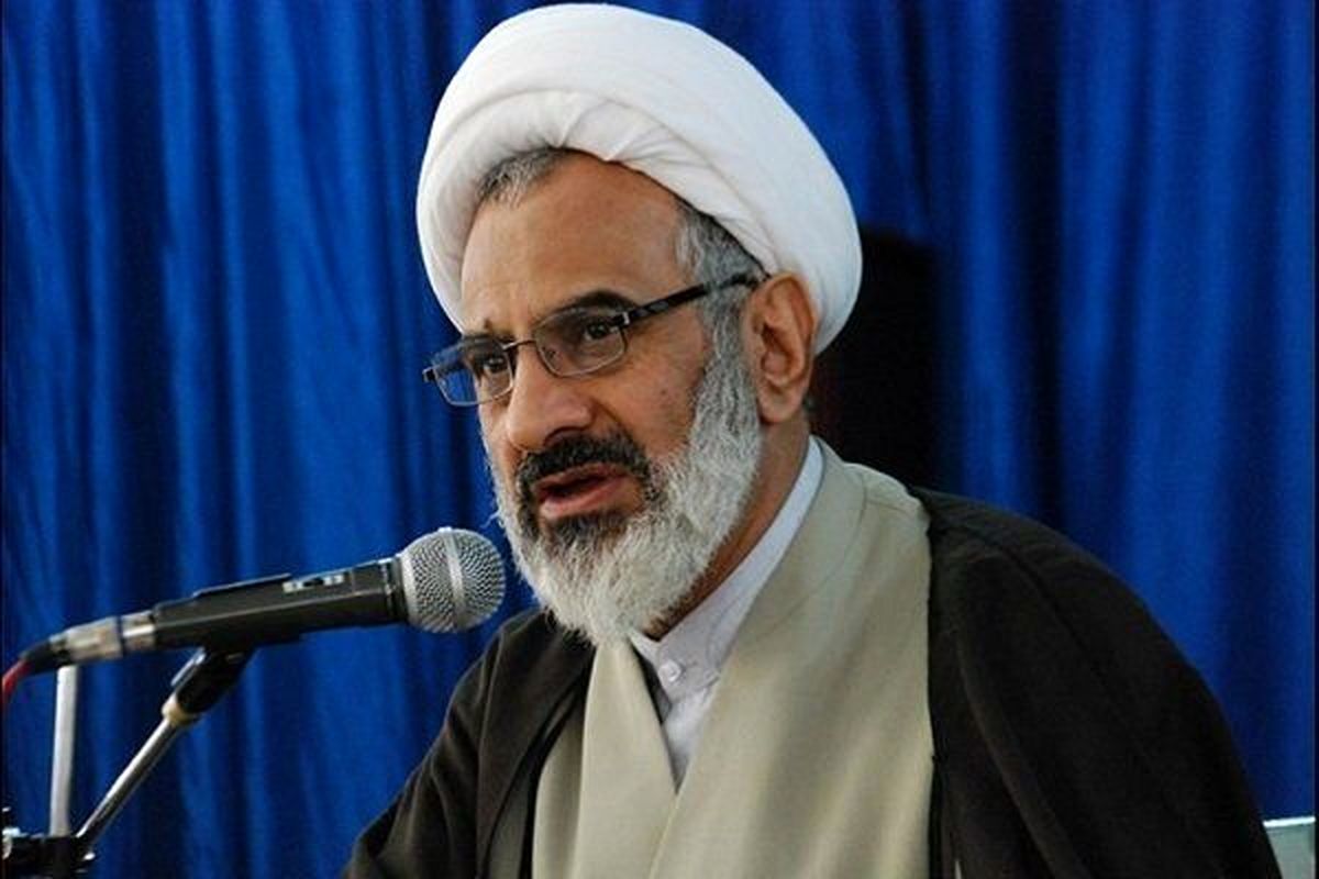  حاج صادقی