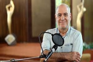 کدخدای روستای رادیو تهران را بشناسید