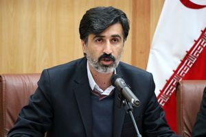 چاپ بیش از یک میلیون نسخه اقلام فرهنگی و کتابچه راهنمای گردشگر 