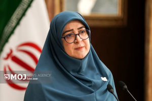 سخنگوی دولت بر نقش راهبردی بخش خصوصی در توسعه اقتصادی تاکید کرد