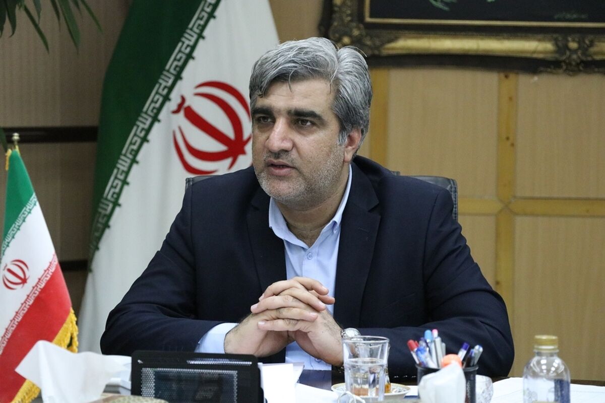 استاندار گیلان