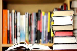 ۱۷ کتابخانه عمومی در فارس برای سال ۱۴۰۳ آماده بهره برداری شود