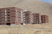 اعطای ۷۸ قطعه زمین به مشمولین قانون جوانی جمعیت در نایین