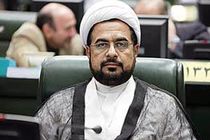 خشک شدن تالاب شادگان باعث طوفان نمک در خوزستان می شود