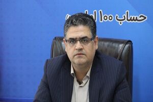 مقاوم سازی بیش از ۱۷۴ هزار واحد مسکونی در گیلان