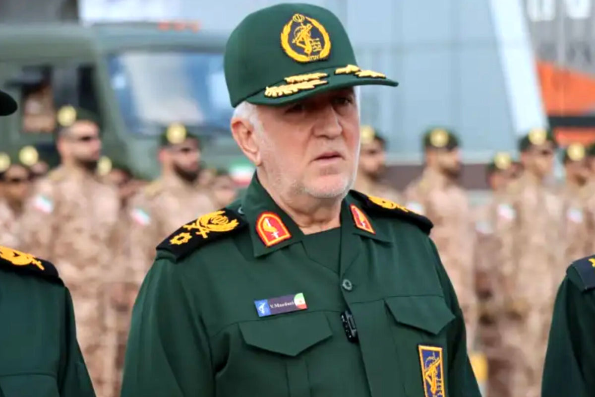 سردار+معدنی