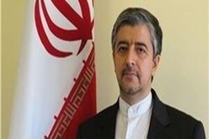 آخرین وضعیت ۱۲ ایرانی زندانی در موزامبیک