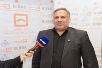 رئیس کمیسیون اقتصادی مجلس از عملکرد مدیریت بانک مسکن در بهبود شاخص‌های بانکی قدردانی کرد