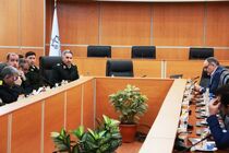 کاهش ۱۶ درصدی تیراندازی و ۱۳ درصدی دستگیری در کرمانشاه 