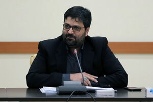 فیلم‌هایی درباره زندگی شهیدان قمی ساخته شود