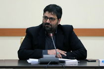 مشارکت‌ها در برنامه‌های قرآنی افزایش پیدا کند