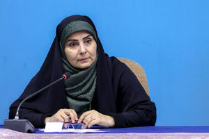 چارچوب و ضوابط انعقاد قراردادهای منصفانه‌تر برای راهداران شرکتی ابلاغ شد