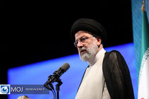 تمام فضاسازی ها علیه جمهوری اسلامی شکست خورده است