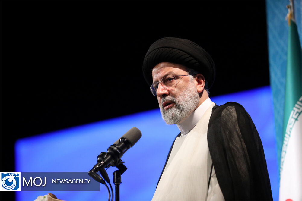 تمام فضاسازی ها علیه جمهوری اسلامی شکست خورده است