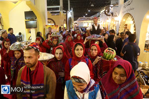 ۲۲۰۰ طرح محرومیت‌زدایی در مدارس کشور اجرا شد