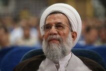نیروهای مسلح وابستگی به اجانب را با سرانگشتان تدبیر خود قطع کرده‌ اند