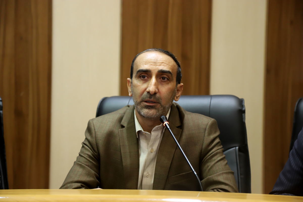 محبی پور +فارس