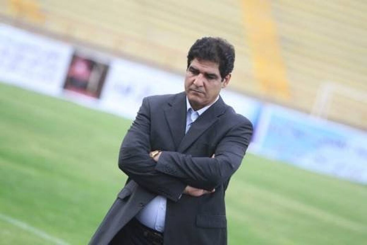 مهاجری