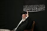 بررسی سناریوهای مختلف برای مسیر تشییع پیکر رهبر شهید ادامه دارد