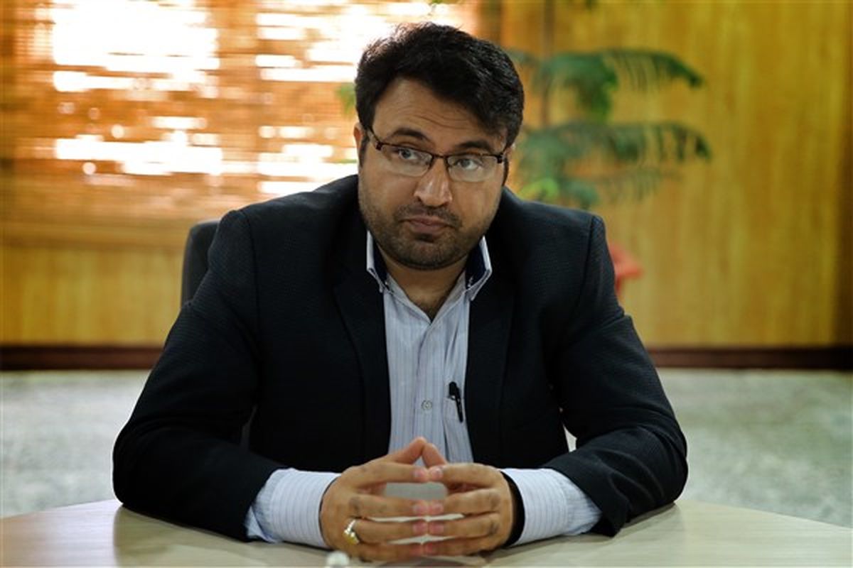 فرماندار قشم1