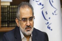 دولت به تنهایی نمی‌تواند بار سنگین محرومیت‌زدایی را بر دوش کشد