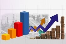 فارس؛ رتبه دوم تخصیص اعتبارات تملک دارایی به گردشگری را کسب کرد