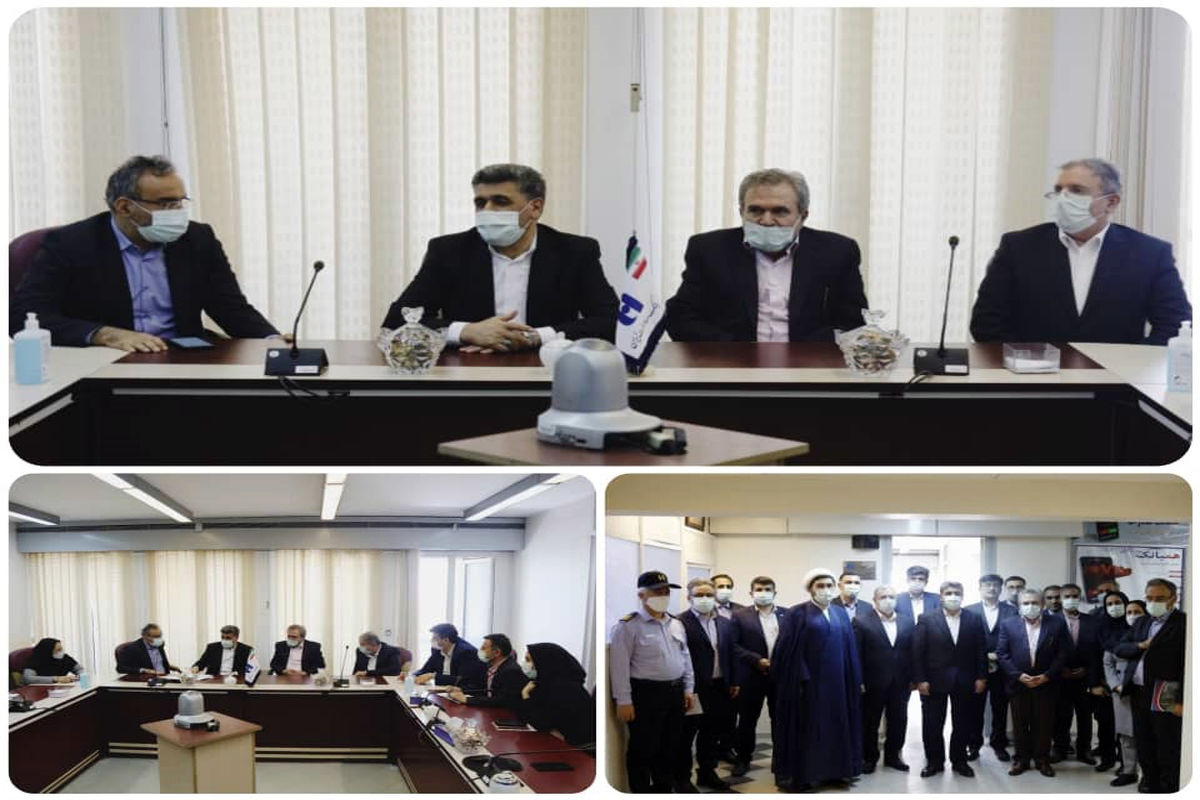 بانک صادرات