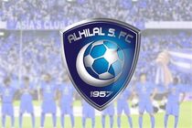درخواست سرمربی جدید الهلال برای جذب ۳ بازیکن جدید