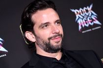 قطع پای یک بازیگر به دلیل ابتلا به ویروس کرونا!