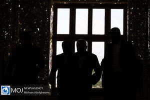 دیدارهای امروز ظریف - ۴ تیر ۱۳۹۸