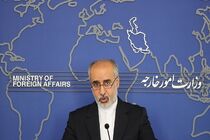 منطقه شاهد پویایی مثبت از مسیر ارتباط بیشتر کشورها با یکدیگر است