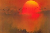 دانلود زیرنویس فیلم Apocalypse Now 1979