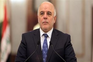 موافقت مشروط بغداد برای استفاده از آسمان عراق علیه داعش