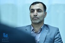 پروژه‌های جدید شهرداری خرم‌آباد باید دارای پیوست مناسب سازی معابر باشد 